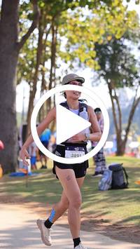 BIB:  <button type="button" onclick="openModal(27614903)" class="btn btn-primary btn-sm float-right" data-toggle="modal" data-target=".modal-high-quality">
                <i class="fa fa-download"></i> Download
                </button>